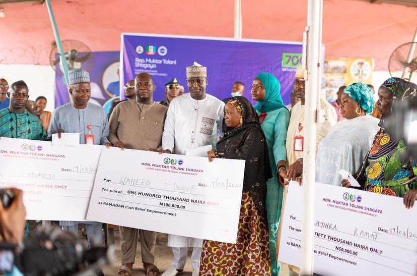 WhatsApp Image 2024-05-27 at 3.04.03 PM